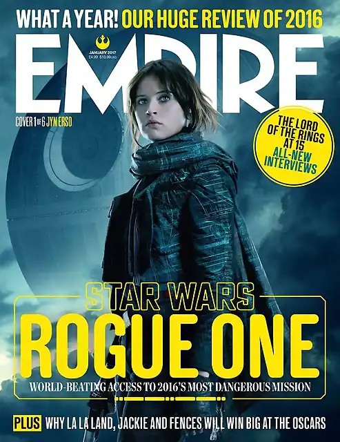 Empire-cover-Jyn