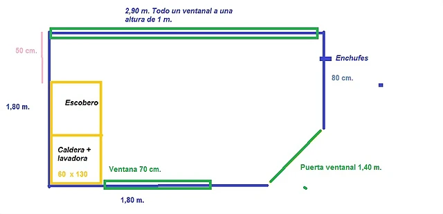 Mini_terraza