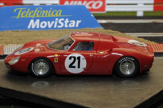 _DSC0777_326_532x353 _DSC0777_326_532x353