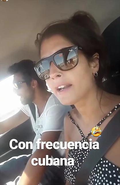 Video Mar?a IG Stories 3-7-2017 (12) Video Mar?a IG Stories 3-7-2017 (12)