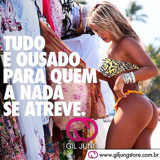 giljungoficial_2015-08-25_07-31-29 giljungoficial_2015-08-25_07-31-29