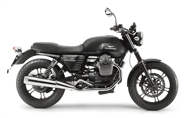 moto_guzzi_v7_stone_03