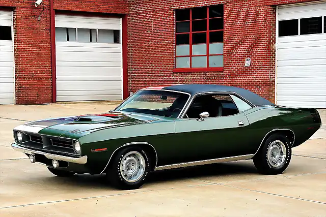 1970-plymouth-barracuda