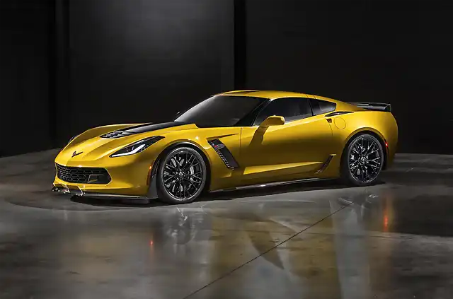 Chevy-Corvette-Stingray-Z06