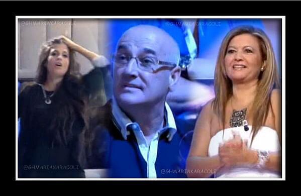 Mar?a finalista 27 Mar?a finalista 27