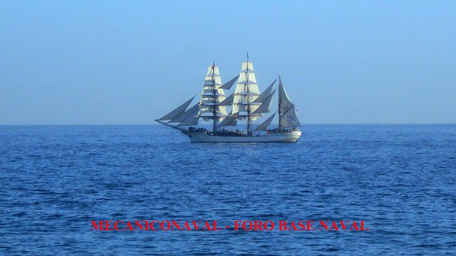 REGATA_4