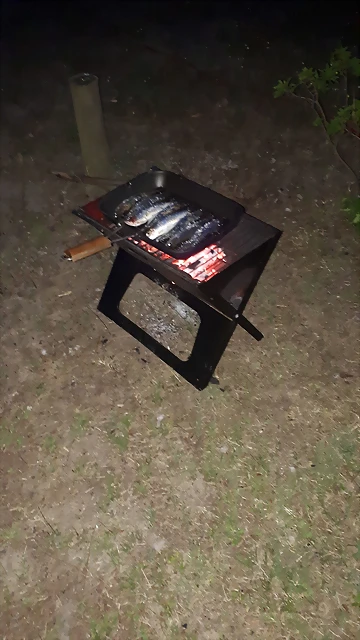 IMG-20180623-WA0035 IMG-20180623-WA0035
