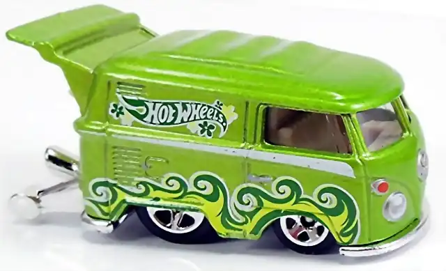 2013 01 Volkswagen-Kool-Kombi-a