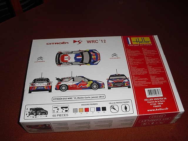 CIMG5200
