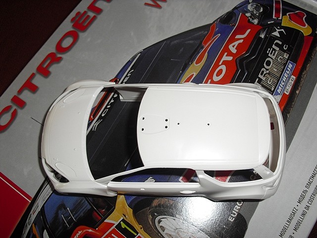 CIMG5217 CIMG5217