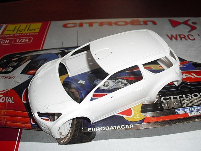 CIMG5214 CIMG5214