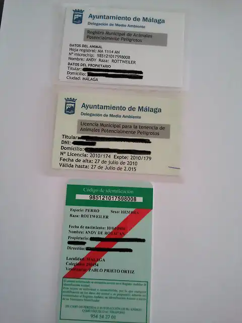 licencias2