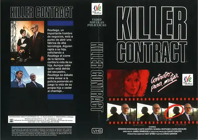 Spanish-Video-Sleeve-Killer-Contract-Ive