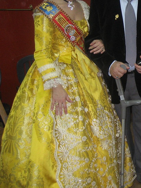 fallas 2010 III 409