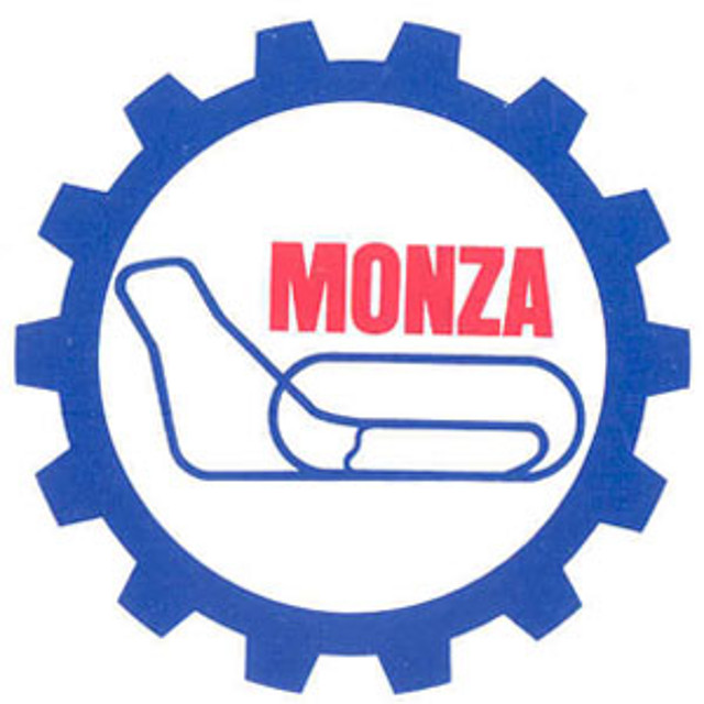 Monza-track-logo-ita