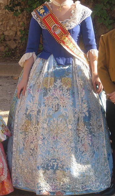 fallas 2010 III 001 - copia