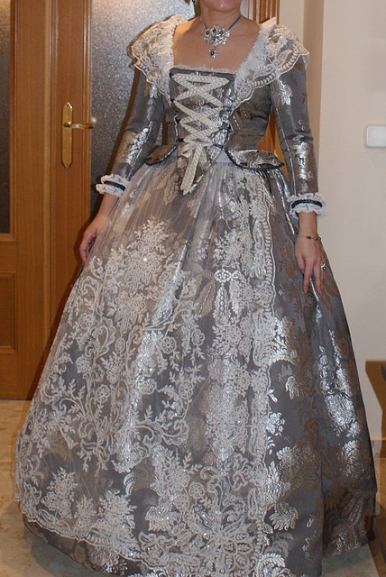 fallas 2010 II 537