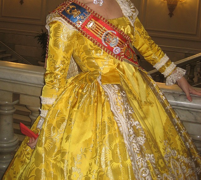 fallas 2010 III 406