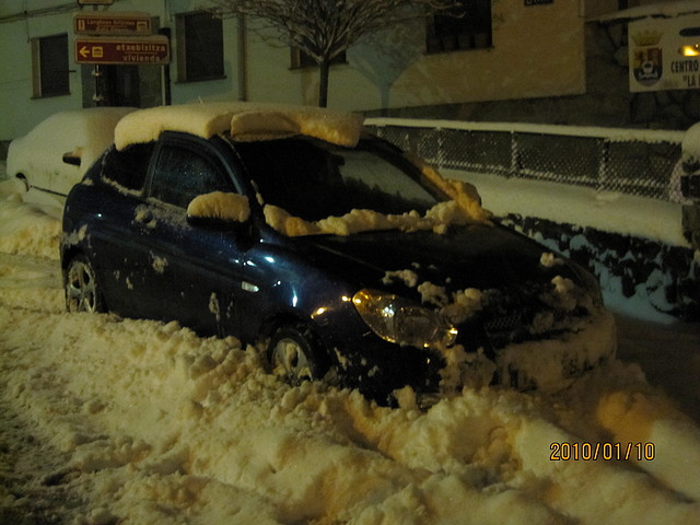IMG_3683 IMG_3683