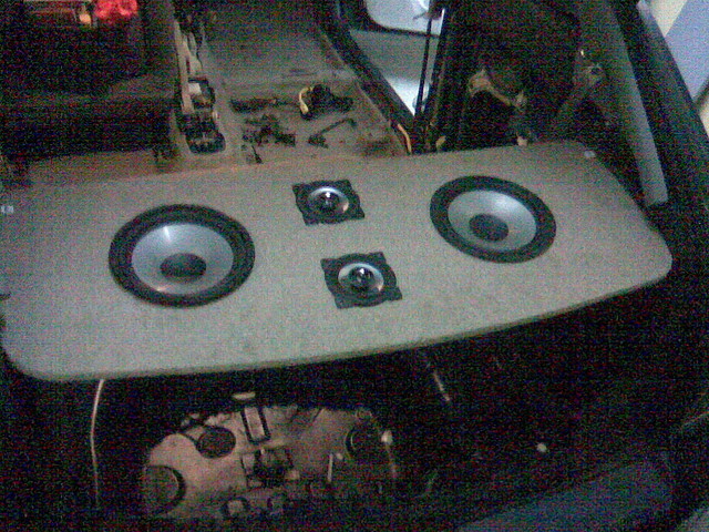 nueva bandeja audio 1 nueva bandeja audio 1