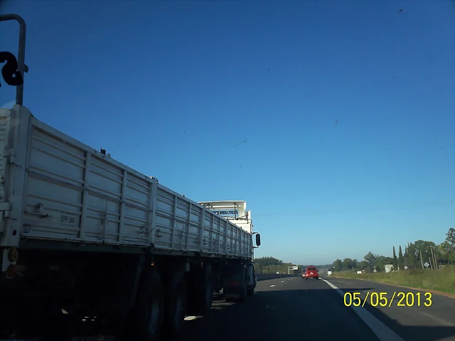 100_5436 100_5436