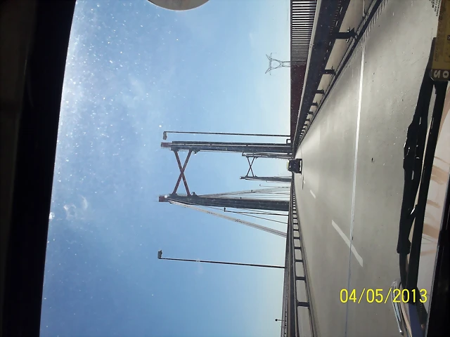 100_5219 100_5219
