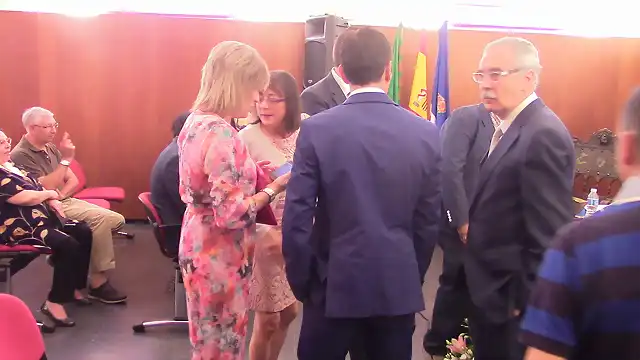 Eleccion alcaldesa en M. Riotinto-Rosa M Caballero-13.06.2015-Fot.J.Ch.Q.jpg (12)