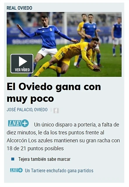 Sin t?tulo Sin t?tulo