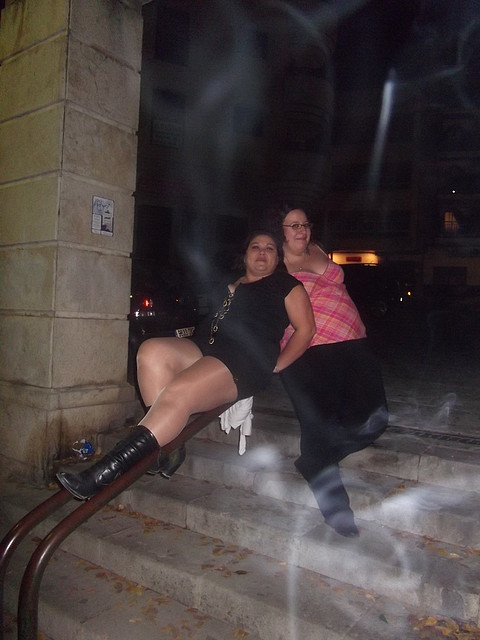 DSCF2115 DSCF2115