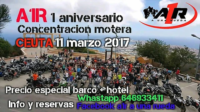 16387442_1836374669984220_7778081227578696481_n 16387442_1836374669984220_7778081227578696481_n