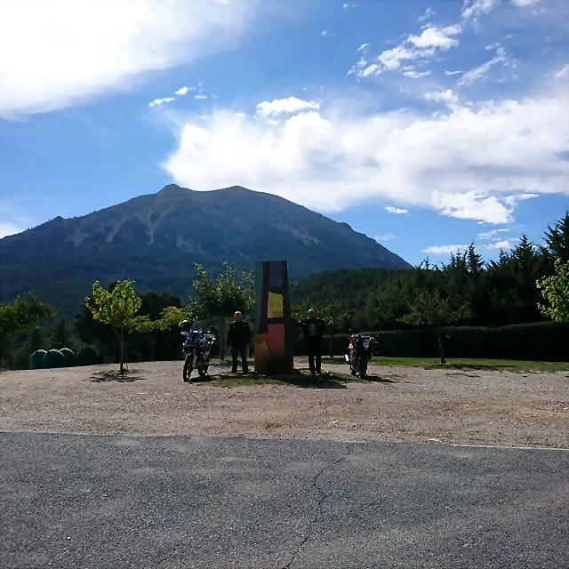 A12 A12