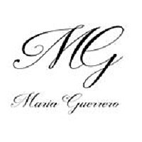Foto perfil Mar?a Guerrero IG (22-4-2018) Foto perfil Mar?a Guerrero IG (22-4-2018)