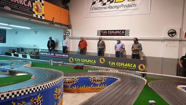 c2f6c018-d237-48dc-84e5-022568e35ab0 c2f6c018-d237-48dc-84e5-022568e35ab0