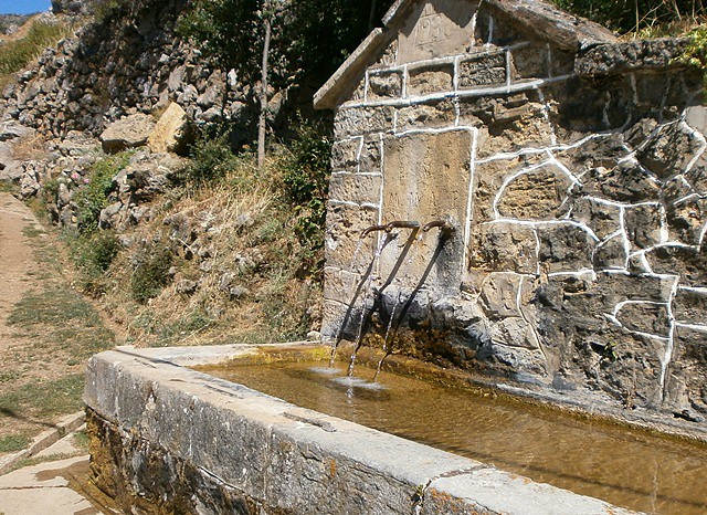 Barrios de Gordn (19)