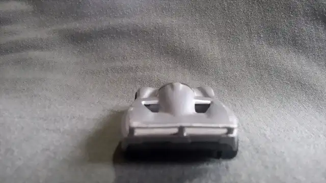 Oldsmobile Aerotech MATCHBOX (3)