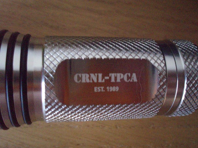 Linterna crtap (1)_1260x945 Linterna crtap (1)_1260x945