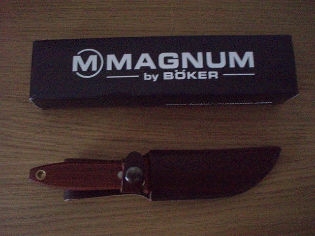 Boker forjado (2)_1260x945 Boker forjado (2)_1260x945