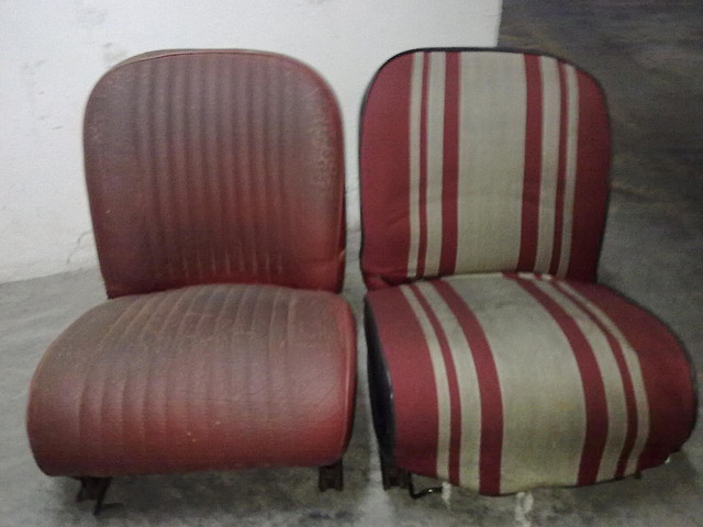 asiento 017