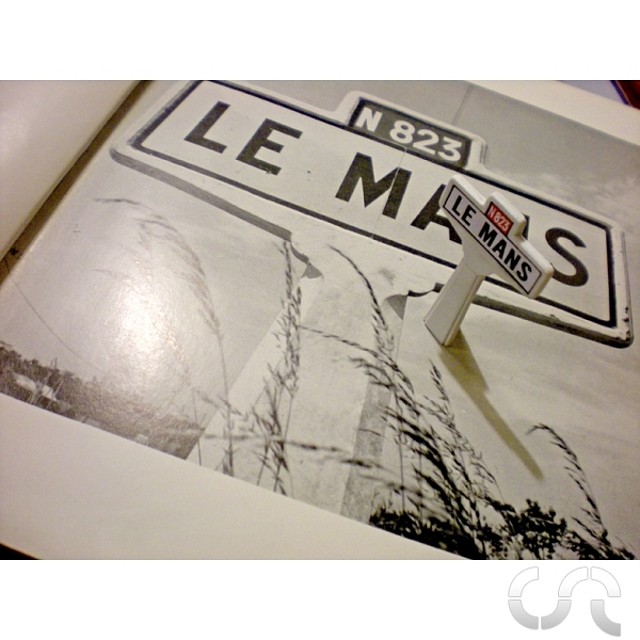 coffret-panneaux-le-mans-n20