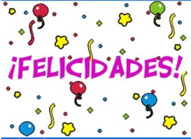 felicidades1