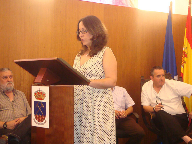 01-Rosa Caballero-PP-Nueva alcaldesa para Riotinto-Fot.J.Ch.Q.jpg (1)