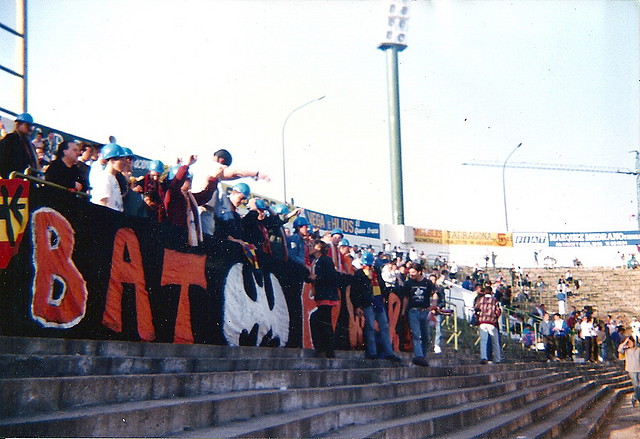 betis - valencia 90-91 betis - valencia 90-91
