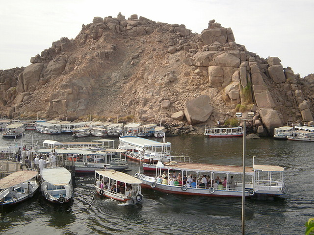 egipto 2010 240