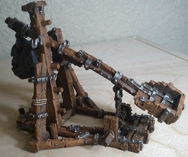 Catapulta2