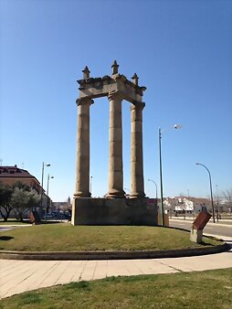 the-three-columns