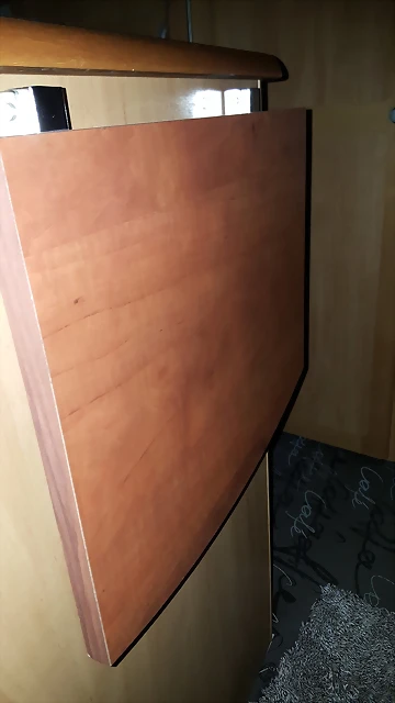 IMG-20171020-WA0020