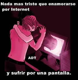 amor_por_mail amor_por_mail