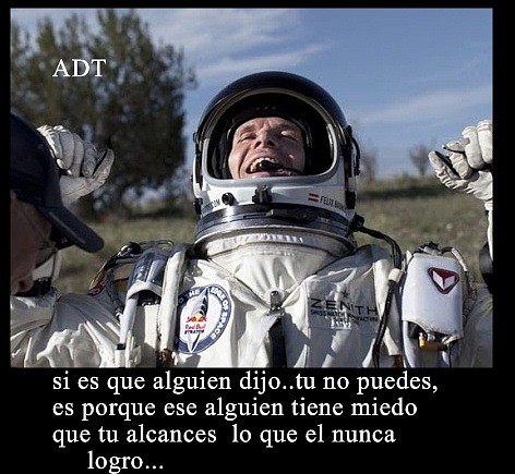 historia historia