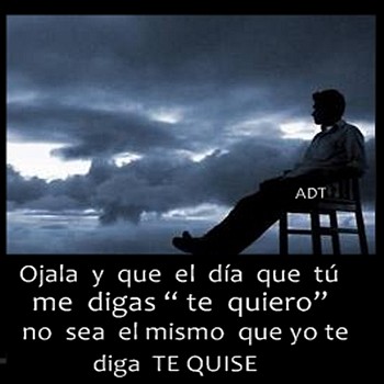 OJALA Y 02.MAR OJALA Y 02.MAR