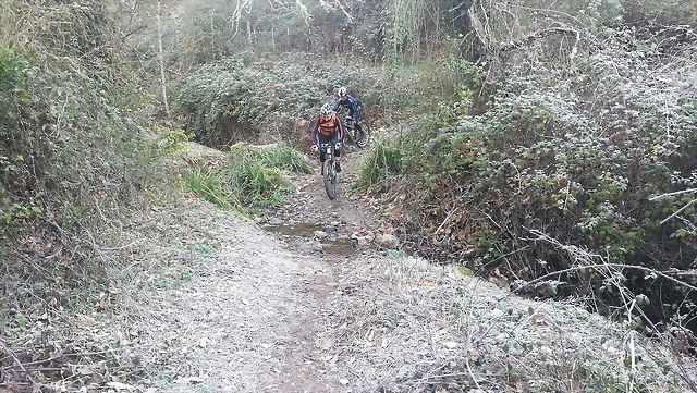 IMG-20170122-WA0016 IMG-20170122-WA0016